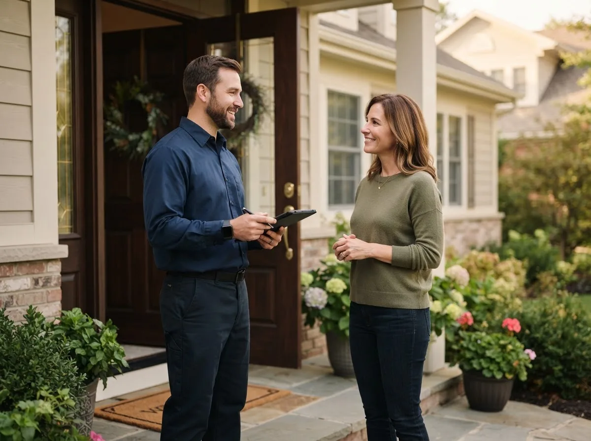 Water damage restoration FAQs for South Lee, MA